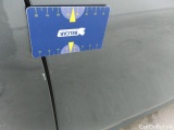  Mercedes  E-Klasse Mercedes-Benz  Break E 200d Business Solution 5d #42