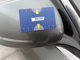  Mercedes  E-Klasse Mercedes-Benz  Break E 200d Business Solution 5d #48