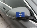  Mercedes  E-Klasse Mercedes-Benz  Break E 200d Business Solution 5d #49