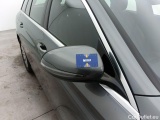  Mercedes  E-Klasse Mercedes-Benz  Break E 200d Business Solution 5d #47