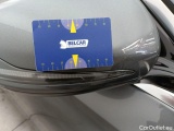  Mercedes  E-Klasse Mercedes-Benz  Break E 200d Business Solution 5d #50