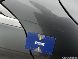  Mercedes  E-Klasse Mercedes-Benz  Break E 200d Business Solution 5d #53