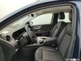  Mercedes  GLA Mercedes-Benz   200 d Business Solution 5d #6