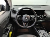  Mercedes  GLA Mercedes-Benz   200 d Business Solution 5d #9