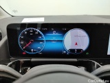  Mercedes  GLA Mercedes-Benz   200 d Business Solution 5d #8
