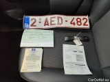  Mercedes  GLA Mercedes-Benz   200 d Business Solution 5d #7