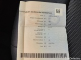  Mercedes  GLA Mercedes-Benz   200 d Business Solution 5d #11