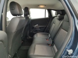  Mercedes  GLA Mercedes-Benz   200 d Business Solution 5d #10