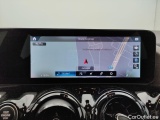  Mercedes  GLA Mercedes-Benz   200 d Business Solution 5d #13