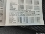  Mercedes  GLA Mercedes-Benz   200 d Business Solution 5d #12