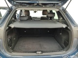  Mercedes  GLA Mercedes-Benz   200 d Business Solution 5d #14