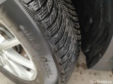  Mercedes  GLA Mercedes-Benz   200 d Business Solution 5d #16