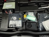  Mercedes  GLA Mercedes-Benz   200 d Business Solution 5d #15