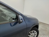  Mercedes  GLA Mercedes-Benz   200 d Business Solution 5d #19