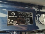  Mercedes  GLA Mercedes-Benz   200 d Business Solution 5d #18