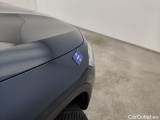  Mercedes  GLA Mercedes-Benz   200 d Business Solution 5d #21