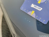  Mercedes  GLA Mercedes-Benz   200 d Business Solution 5d #22