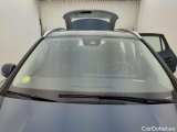  Mercedes  GLA Mercedes-Benz   200 d Business Solution 5d #17