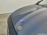  Mercedes  GLA Mercedes-Benz   200 d Business Solution 5d #25