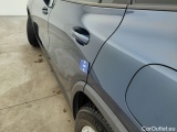  Mercedes  GLA Mercedes-Benz   200 d Business Solution 5d #28