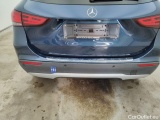  Mercedes  GLA Mercedes-Benz   200 d Business Solution 5d #30