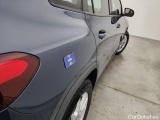  Mercedes  GLA Mercedes-Benz   200 d Business Solution 5d #32