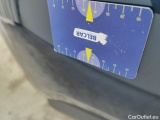  Mercedes  GLA Mercedes-Benz   200 d Business Solution 5d #33