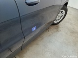  Mercedes  GLA Mercedes-Benz   200 d Business Solution 5d #34