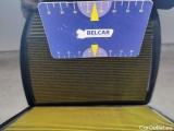 Mercedes  GLA Mercedes-Benz   200 d Business Solution 5d #36