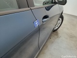  Mercedes  GLA Mercedes-Benz   200 d Business Solution 5d #37