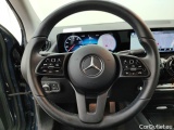  Mercedes  GLA Mercedes-Benz   200 d Business Solution 5d #39