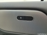  Mercedes  GLA Mercedes-Benz   200 d Business Solution 5d #41