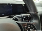  Mercedes  GLA Mercedes-Benz   200 d Business Solution 5d #42