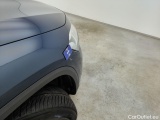  Mercedes  GLA Mercedes-Benz   200 d Business Solution 5d #44