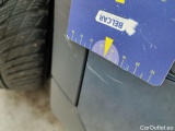  Mercedes  GLA Mercedes-Benz   200 d Business Solution 5d #46