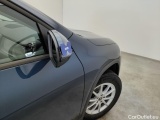  Mercedes  GLA Mercedes-Benz   200 d Business Solution 5d #52
