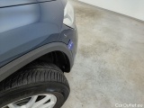  Mercedes  GLA Mercedes-Benz   200 d Business Solution 5d #54