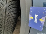  Mercedes  GLA Mercedes-Benz   200 d Business Solution 5d #55