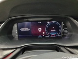  Skoda  Octavia SKODA  COMBI RS DIESEL - 2020 2.0 CR TDi 200 DSG (EU6AP) 5d #8