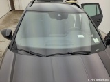  Skoda  Octavia SKODA  COMBI RS DIESEL - 2020 2.0 CR TDi 200 DSG (EU6AP) 5d #16