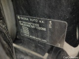  Skoda  Octavia SKODA  COMBI RS DIESEL - 2020 2.0 CR TDi 200 DSG (EU6AP) 5d #17