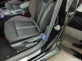  Skoda  Octavia SKODA  COMBI RS DIESEL - 2020 2.0 CR TDi 200 DSG (EU6AP) 5d #26