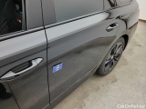  Skoda  Octavia SKODA  COMBI RS DIESEL - 2020 2.0 CR TDi 200 DSG (EU6AP) 5d #28