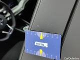  Skoda  Octavia SKODA  COMBI RS DIESEL - 2020 2.0 CR TDi 200 DSG (EU6AP) 5d #33
