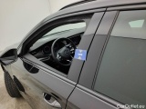  Skoda  Octavia SKODA  COMBI RS DIESEL - 2020 2.0 CR TDi 200 DSG (EU6AP) 5d #32