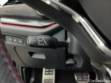  Skoda  Octavia SKODA  COMBI RS DIESEL - 2020 2.0 CR TDi 200 DSG (EU6AP) 5d #35