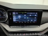  Skoda  Octavia SKODA  COMBI RS DIESEL - 2020 2.0 CR TDi 200 DSG (EU6AP) 5d #36