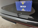  Skoda  Octavia SKODA  COMBI RS DIESEL - 2020 2.0 CR TDi 200 DSG (EU6AP) 5d #47