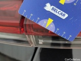  Skoda  Octavia SKODA  COMBI RS DIESEL - 2020 2.0 CR TDi 200 DSG (EU6AP) 5d #57