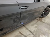  Skoda  Octavia SKODA  COMBI RS DIESEL - 2020 2.0 CR TDi 200 DSG (EU6AP) 5d #62